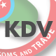 Mal ve Hizmetlere Uygulanacak Katma Değer Vergisi Oranlarının Tespitine İlişkin Kararda Değişiklik Yapılmasına Dair Karar.
