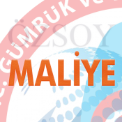 7326 sayılı Bazı Alacakların Yeniden Yapılandırılması ile Bazı Kanunlarda Değişiklik Yapılmasına İlişkin Kanun.