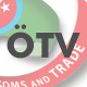 Bazı Mallara Uygulanan Özel Tüketim Vergisi Oran ve Tutarlarının Yeniden Tespit Edilmesi Hakkında Karar – 2018/11999 (30.06.2018 t. 30464 s. R.G.)