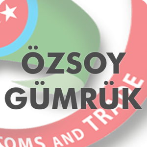 Yeni Yılınız Kutlu olsun.