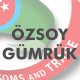 Yeni Yılınız Kutlu olsun.