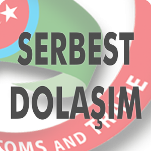 İthalatta Gözetim Uygulanmasına İlişkin Tebliğ (Tebliğ No: 2008/8)’de Değişiklik Yapılmasına Dair Tebliğ