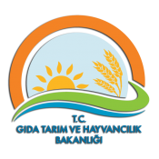 Bazı Tarım Ürünlerinin İhracatına İlişkin Tebliğ