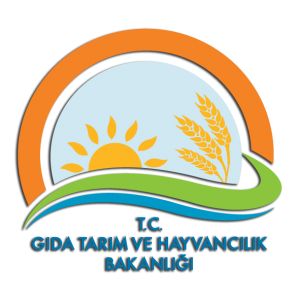 Bazı Tarım Ürünlerinin İhracatına İlişkin Tebliğ