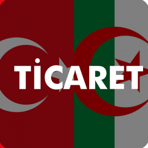 CEZAYİR İTHALAT YASAKLARI VE GÜMRÜK VERGİLERİ