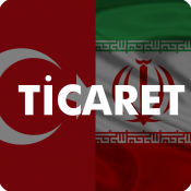 İRAN’IN İTHALATINDA YENİ DÜZENLEME