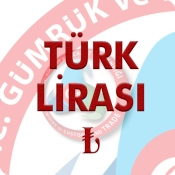 TÜRK PARASI KIYMETİNİ KORUMA HAKKINDA 32 SAYILI KARARA İLİŞKİN TEBLİĞ  (TEBLİĞ NO: 2018-32/45)
