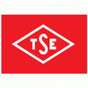 TSE Genelge (MGMB-İTHALAT-2018/1)