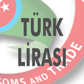 Türk Parası Kıymetini Koruma Hakkında 32 Sayılı Kararda Değişiklik Yapıldı