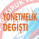 GÜMRÜK YÖNETMELİĞİNDE DEĞİŞİKLİK YAPILMASINA DAİR YÖNETMELİK