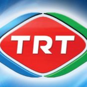 Güvenlik kameralarına ait video kayıt cihazları TRT Bandrolünden çıkarıldı.