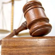 1/95 sayılı Ortaklık Konseyi, ATR Dolaşım Belgesi, GİKY 19, GİKY 26, Gümrük İşlemlerini Kolaylaştırma Yönetmeliği, Mahkeme Kararı