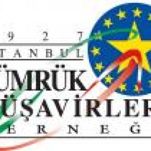 İGMD’nin MENŞE ŞAHADETNAMESİ İSPATINDA YAŞANAN SORUNLARLA İLGİLİ YAZISI