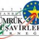 İGMD’nin MENŞE ŞAHADETNAMESİ İSPATINDA YAŞANAN SORUNLARLA İLGİLİ YAZISI