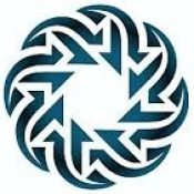 A.TR ve Menşe İspat Belgelerinin Elektronik Ortamda Düzenlenmesi