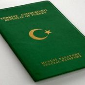 İhracatçılara Hususi Damgalı Pasaport Verilmesine İlişkin Esaslar Hakkında Karar kapsamında halka açık pay ortaklıklarının başvuruları hk.