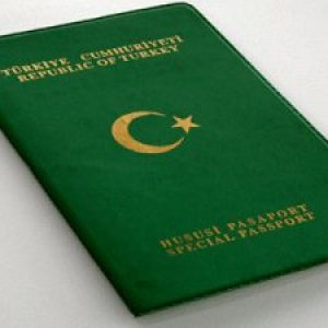 İhracatçılara Hususi Damgalı Pasaport Verilmesine İlişkin Esaslar Hakkında Karar kapsamında halka açık pay ortaklıklarının başvuruları hk.