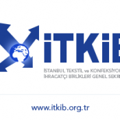 Hava Kargo İş Birliği Protokolü Hk.