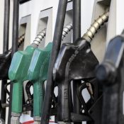 Benzin, Motorin, LPG ve Petrol Bazlı Akaryakı Ürünlerinde ÖTV Düzenlemesi yapıldı.
