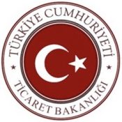 İthalatta Haksız Rekabetin Önlenmesine İlişkin Tebliğ (No: 2018/26) (15.08.2018 t. 30510 s. R.G.)