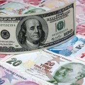İhracatçı yeni düzenlemeden şikayetçi.