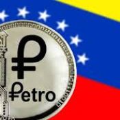 Venezuela’da Ekim 2018 yılında KRİPTO PARA PESO’nun yürürlüğe gireceği Hk. OAİB duyurusu