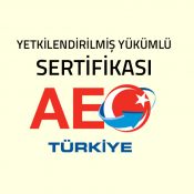 Yetkilendirilmiş Yükümlülerce izleme için ibrazı gereken belgeler ve faaliyet raporları için ilave süre uygulaması başladı.