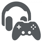 İthalatı Yasak Olmayan Oyun Alet veya Makinalarının ithaline yetkili gümrüklere İstanbul Havalimanı eklendi.