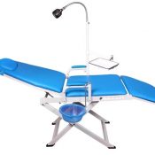 AB menşeli olmayan 9402 gtip lu mobilyaların ihtisas gümrüklerine İstanbul Gümrük Müdürlüğü eklenmiştir.