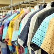 Tekstil eşyası ihtisas gümrüklerine İstanbul Havalimanı Gümrük Müdürlüğü eklendi.