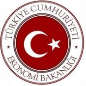 GÜMRÜK GENEL TEBLİĞİ (GÜMRÜK İŞLEMLERİ) (SERİ NO: 157)