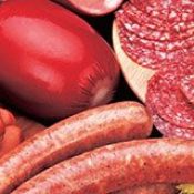 ET PİYASASININ DÜZENLENMESİ UYGULAMA TEBLİĞİ (TEBLİĞ NO: 2019/26)