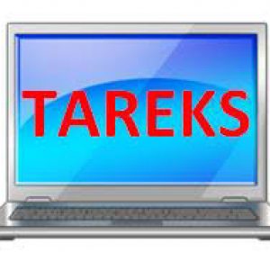 Güneş Gözlüklerinin Denetimi konulu Ürün Güvenliği ve Denetimi Genel Müdürlüğünün 19.10.2020 tarihli ve 58339610 sayılı yazısı.