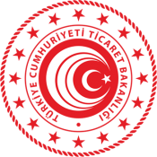 Usulsüzlük Cezaları ve Mesai ücretlerinin yeniden belirlenmesi hk.