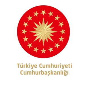 Türkiye Cumhuriyeti ile Bolivarcı Venezuela Cumhuriyeti Arasındaki Ticaretin Geliştirilmesi Anlaşmasının Onaylanmasının Uygun Bulunduğuna ve Anlaşmanın Eklerine İlişkin Değişikliklerin Cumhurbaşkanınca Doğrudan Onaylanmasına Dair Yetki Verilmesine İlişkin Kanun.