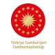 Türkiye Cumhuriyeti ile Bolivarcı Venezuela Cumhuriyeti Arasındaki Ticaretin Geliştirilmesi Anlaşmasının Onaylanmasının Uygun Bulunduğuna ve Anlaşmanın Eklerine İlişkin Değişikliklerin Cumhurbaşkanınca Doğrudan Onaylanmasına Dair Yetki Verilmesine İlişkin Kanun.