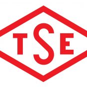 TS 6269/T2 Rulmanlı Yataklar – Bir Sıra Bilyalı, Radyal Standardı ile İlgili Tebliğ.