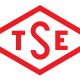 TS 6269/T2 Rulmanlı Yataklar – Bir Sıra Bilyalı, Radyal Standardı ile İlgili Tebliğ.
