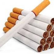 2402.20 – 2402.90 –  2403 ve 2403.99.10 GTİP’li Tütün ve tütün mamullerinin ÖTV asgari maktu vergi tutarları yeniden belirlendi.
