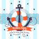 KOMİSYON UYGULAMASI YÖNETMELİK (AB) 2019/1397 (Deniz Ekipmanları Güvenliği)