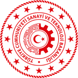 Motorlu Araçlar ve Römorkları Tip Onayı Yönetmeliği (2007/46/AT)’nde Değişiklik Yapılmasına Dair Yönetmelik (27.12.2019 t. 30991 s. R.G.)