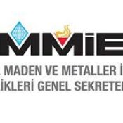 Gümrük Vergileri Askıya Alınan Eşyalar Hk.