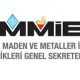 Gümrük Vergileri Askıya Alınan Eşyalar Hk.
