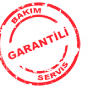 Garanti Belgesi Yönetmeliğinde Değişiklik Yapılmasına Dair Yönetmelik….