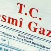 Tıbbi Cihaz ve İn Vitro Tanı Amaçlı Tıbbi Cihaz Yönetmeliği yayımlandı.