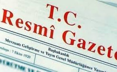 Posta/hızlı kargo yoluyla gümrüksüz alışveriş sona erdi…..