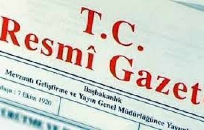 Posta/hızlı kargo yoluyla gümrüksüz alışveriş sona erdi…..