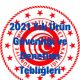 2021 Yılı Ürün Güvenliği ve Denetimi Tebliğleri.