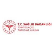 Tıbbi Cihazlar Alanında Faaliyet Gösterecek Onaylanmış Kuruluşlara Dair Tebliğin Yürürlükten Kaldırılmasına İlişkin Tebliğ.