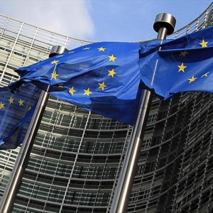 Avrupa Ekonomik Topluluğu ile Norveç Krallığı arasındaki Anlaşmanın, ‘menşeli ürünler’ kavramının tanımına ve idari işbirliği yöntemlerine ilişkin 3 No’lu Protokolü değiştirerek değiştirilmesi